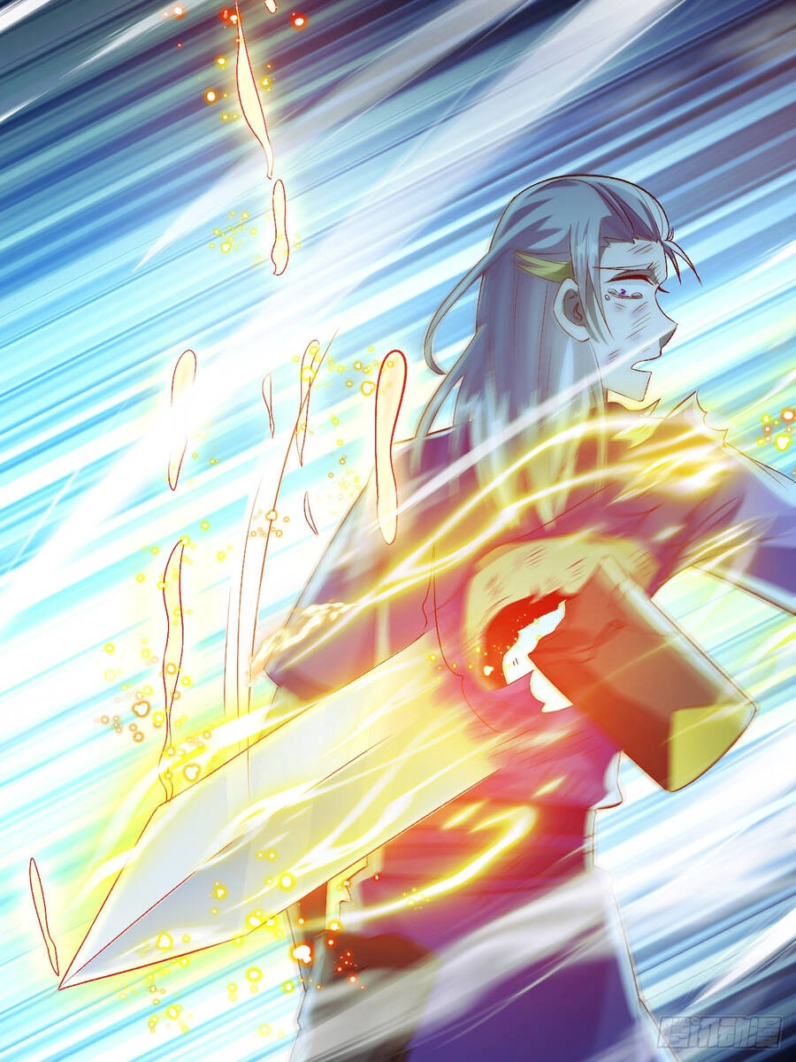 Ta Là Chí Tôn Đại Phản Diện Chapter 1 - 31