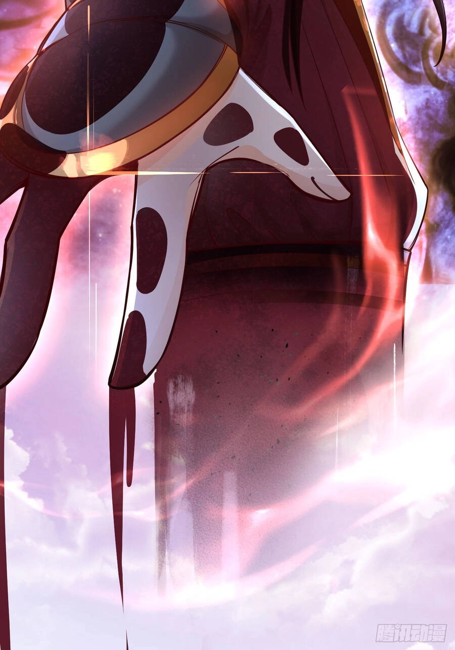 Ta Là Chí Tôn Đại Phản Diện Chapter 2 - 7