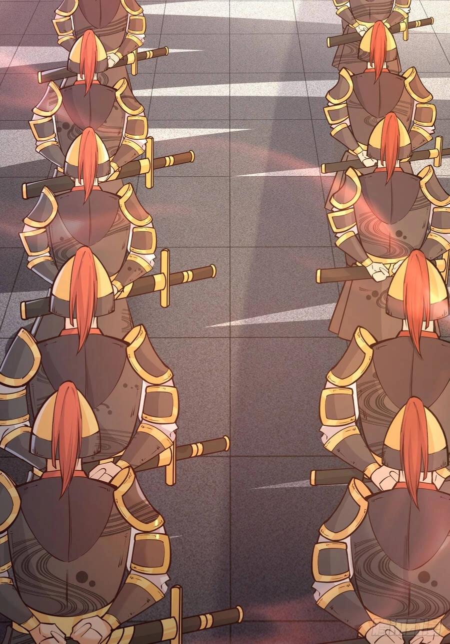 Ta Là Chí Tôn Đại Phản Diện Chapter 2 - 9