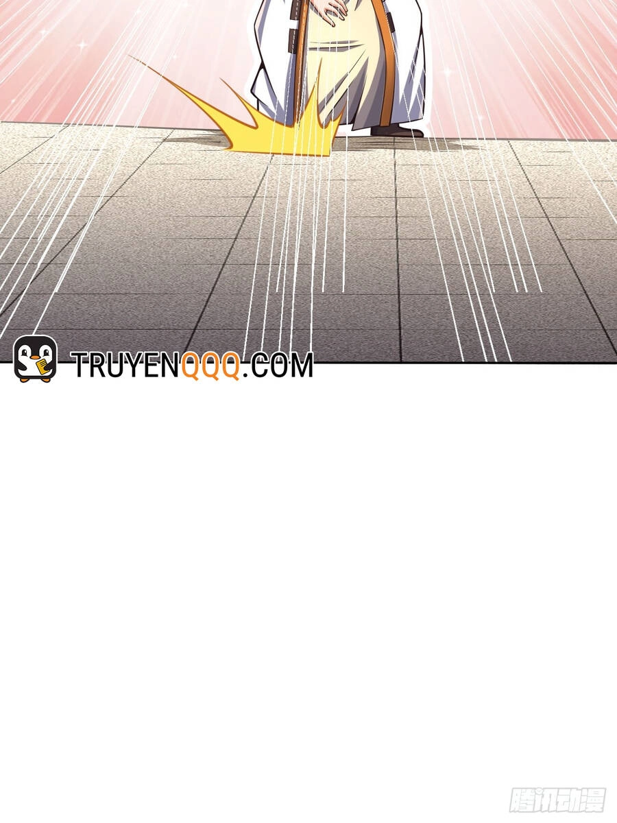 Ta Là Chí Tôn Đại Phản Diện Chapter 2 - 20