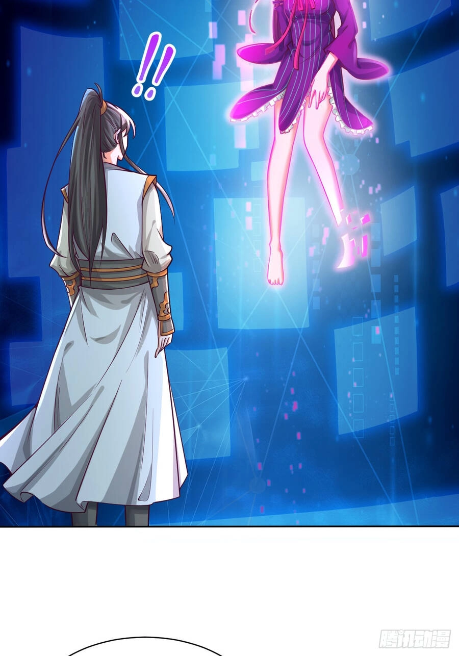 Ta Là Chí Tôn Đại Phản Diện Chapter 2 - 25