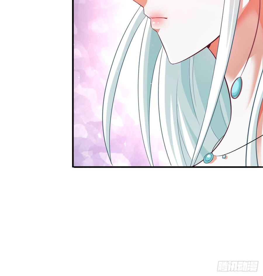 Ta Là Chí Tôn Đại Phản Diện Chapter 2 - 74