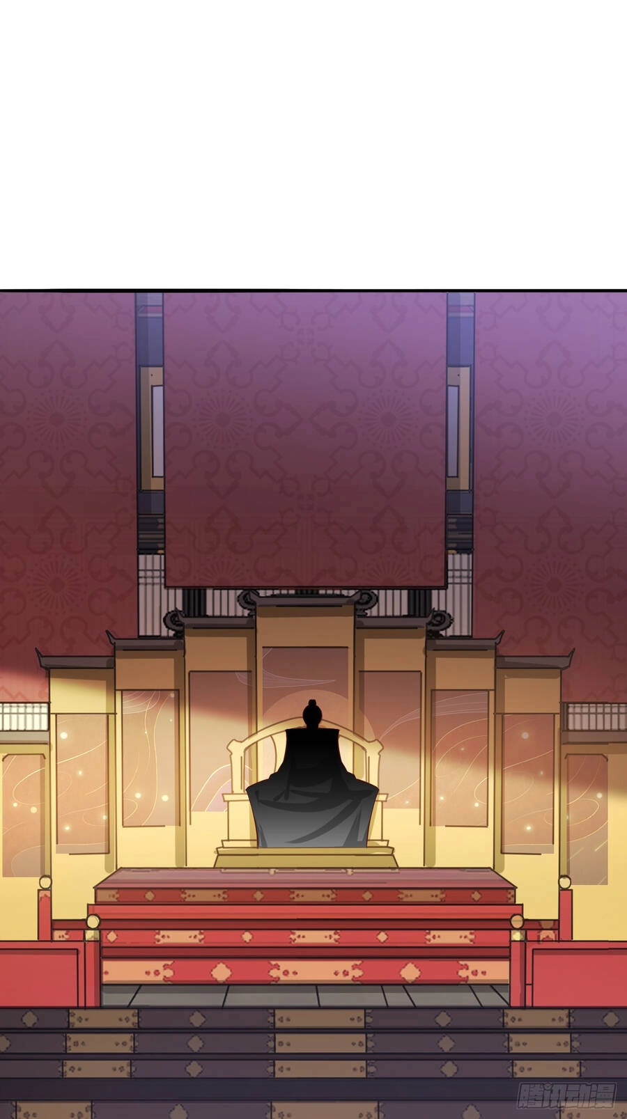 Ta Là Chí Tôn Đại Phản Diện Chapter 2 - 75