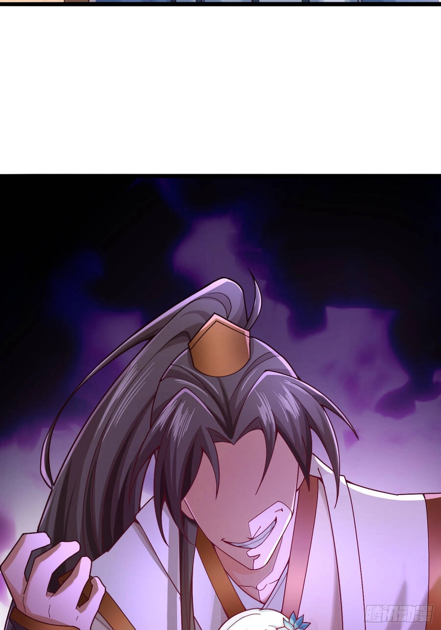 Ta Là Chí Tôn Đại Phản Diện Chapter 2 - 83