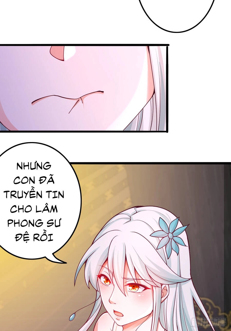 Ta Là Chí Tôn Đại Phản Diện Chapter 2 - 86