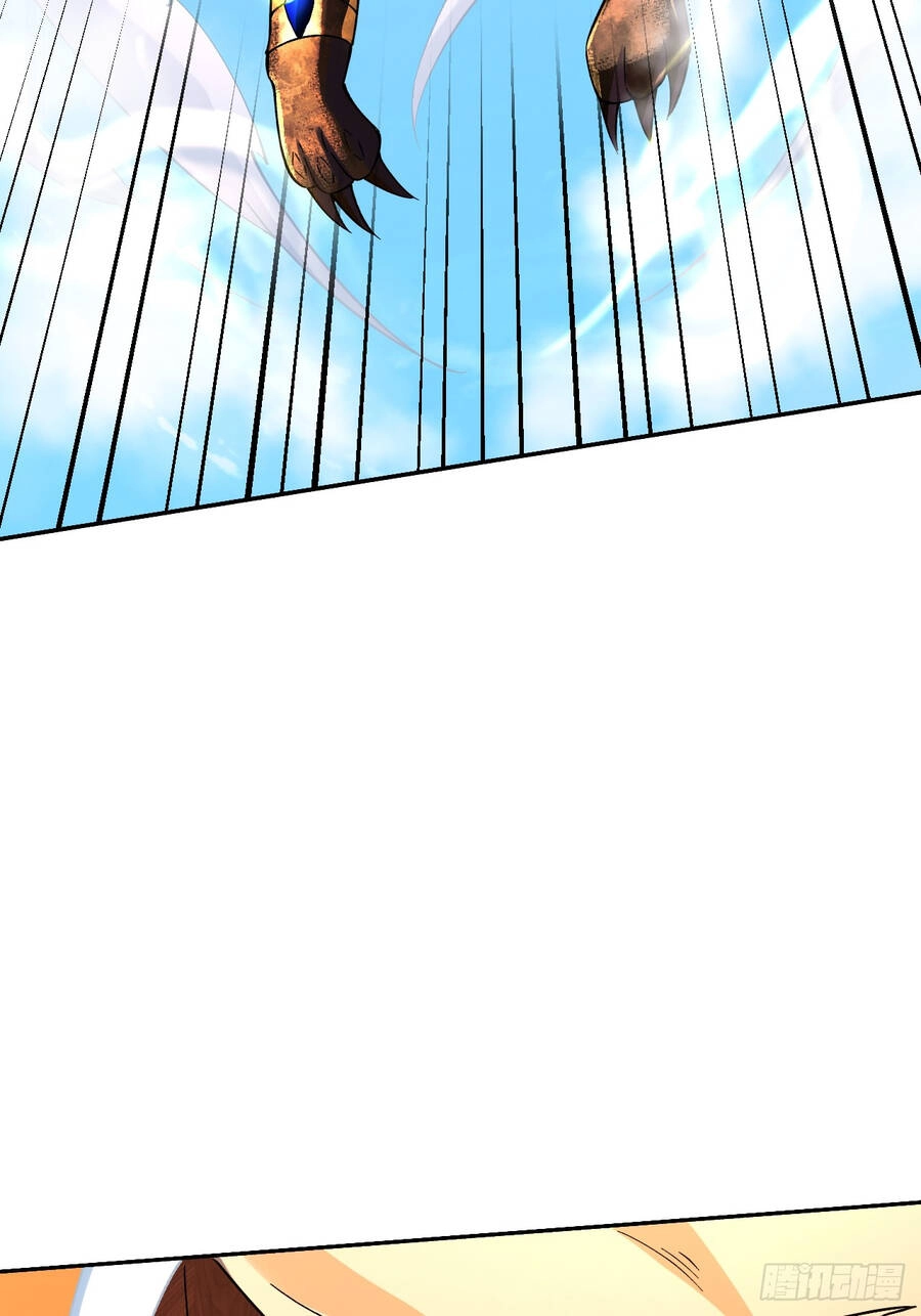 Ta Là Chí Tôn Đại Phản Diện Chapter 3 - 17