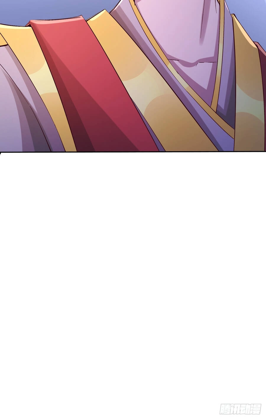 Ta Là Chí Tôn Đại Phản Diện Chapter 3 - 21