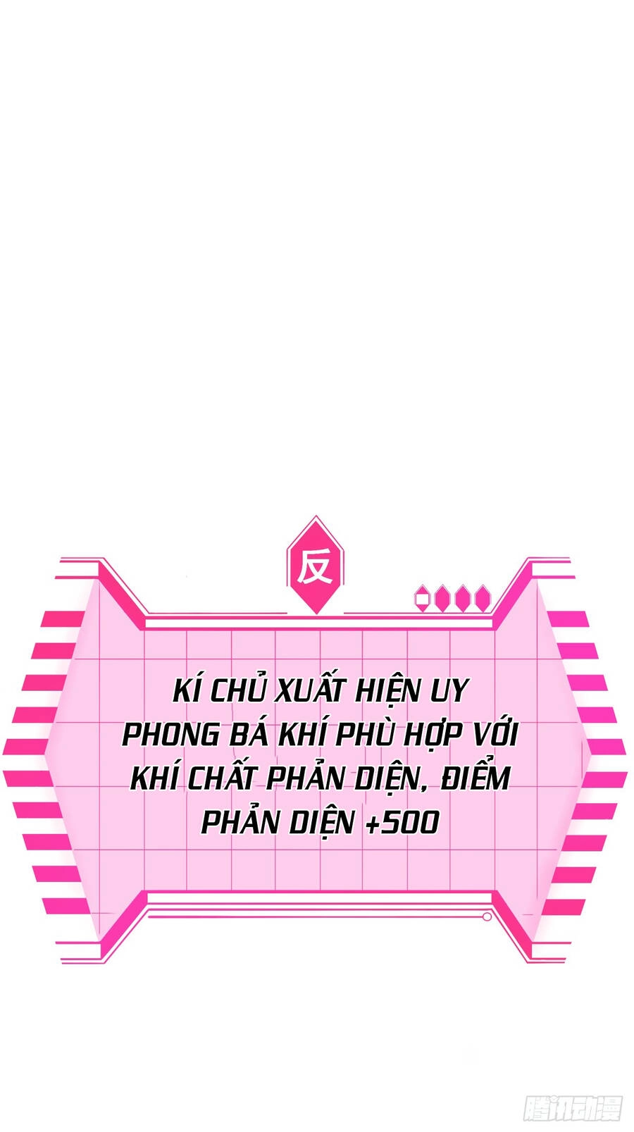 Ta Là Chí Tôn Đại Phản Diện Chapter 3 - 24