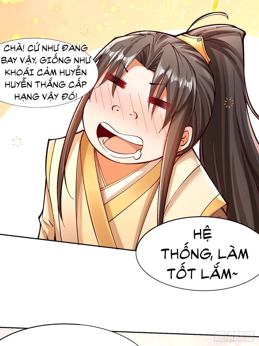 Ta Là Chí Tôn Đại Phản Diện Chapter 3 - 43