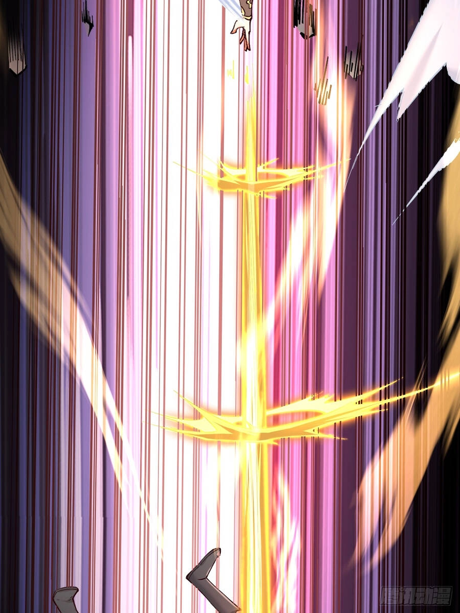 Ta Là Chí Tôn Đại Phản Diện Chapter 3 - 51