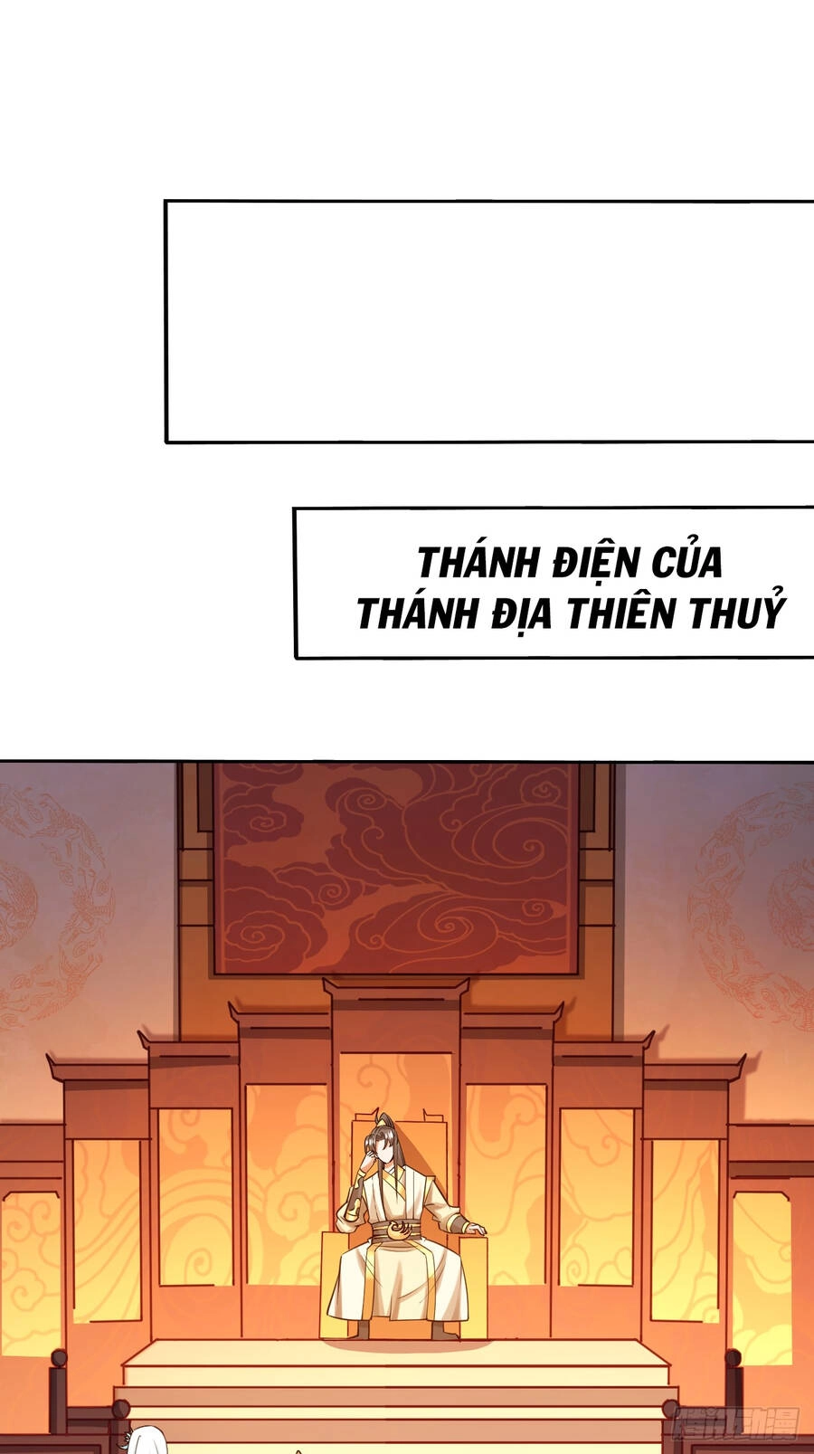 Ta Là Chí Tôn Đại Phản Diện Chapter 4 - 13