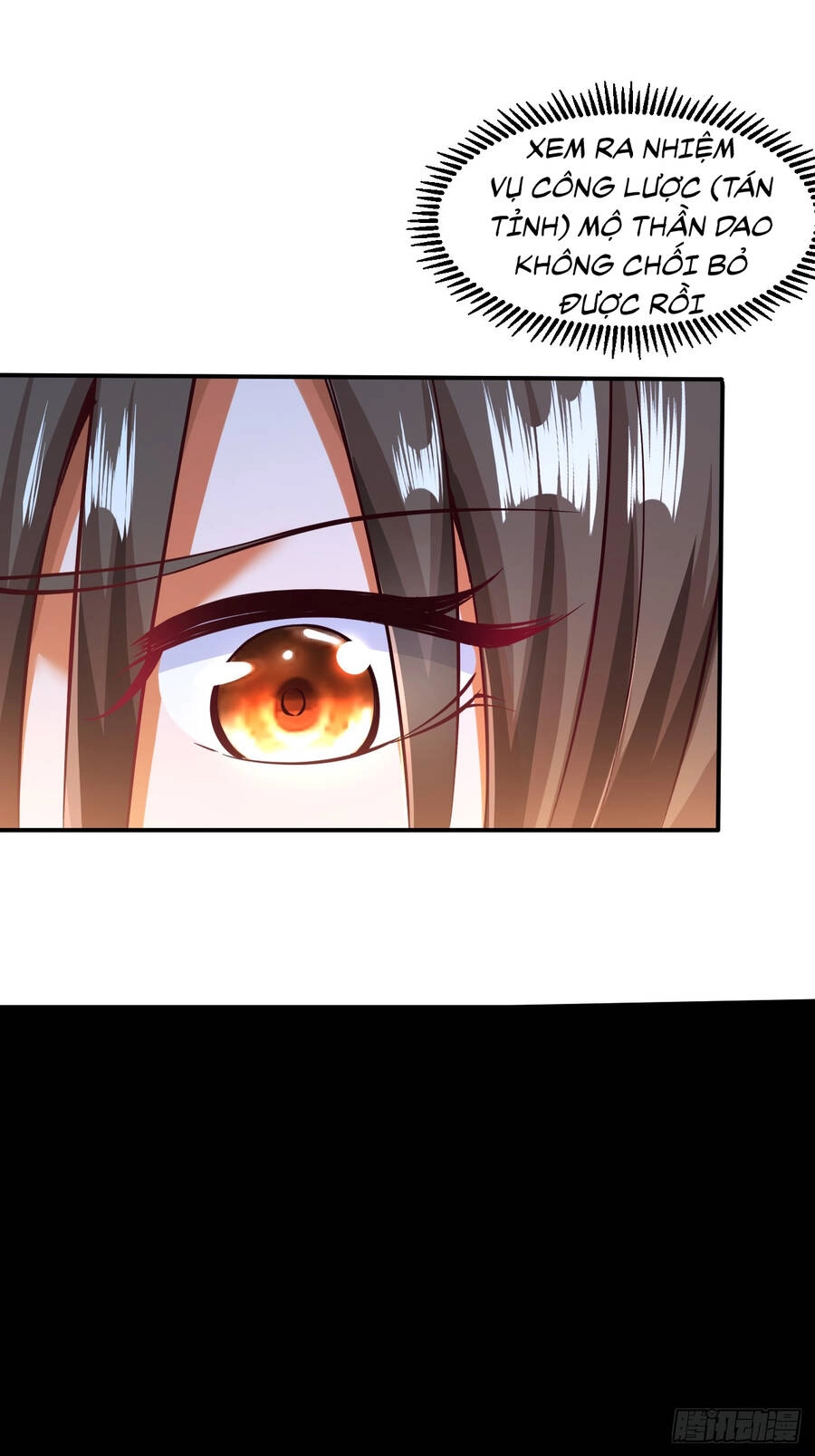 Ta Là Chí Tôn Đại Phản Diện Chapter 4 - 32