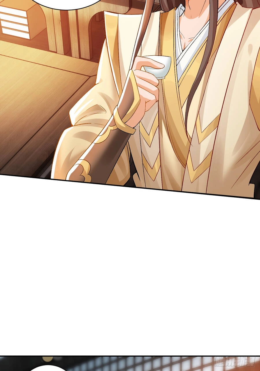 Ta Là Chí Tôn Đại Phản Diện Chapter 5 - 24