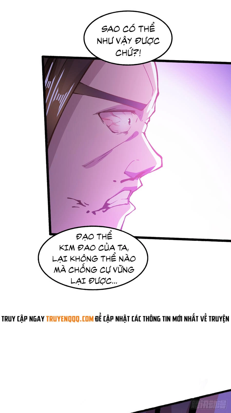 Ta Là Chí Tôn Đại Phản Diện Chapter 7 - 22