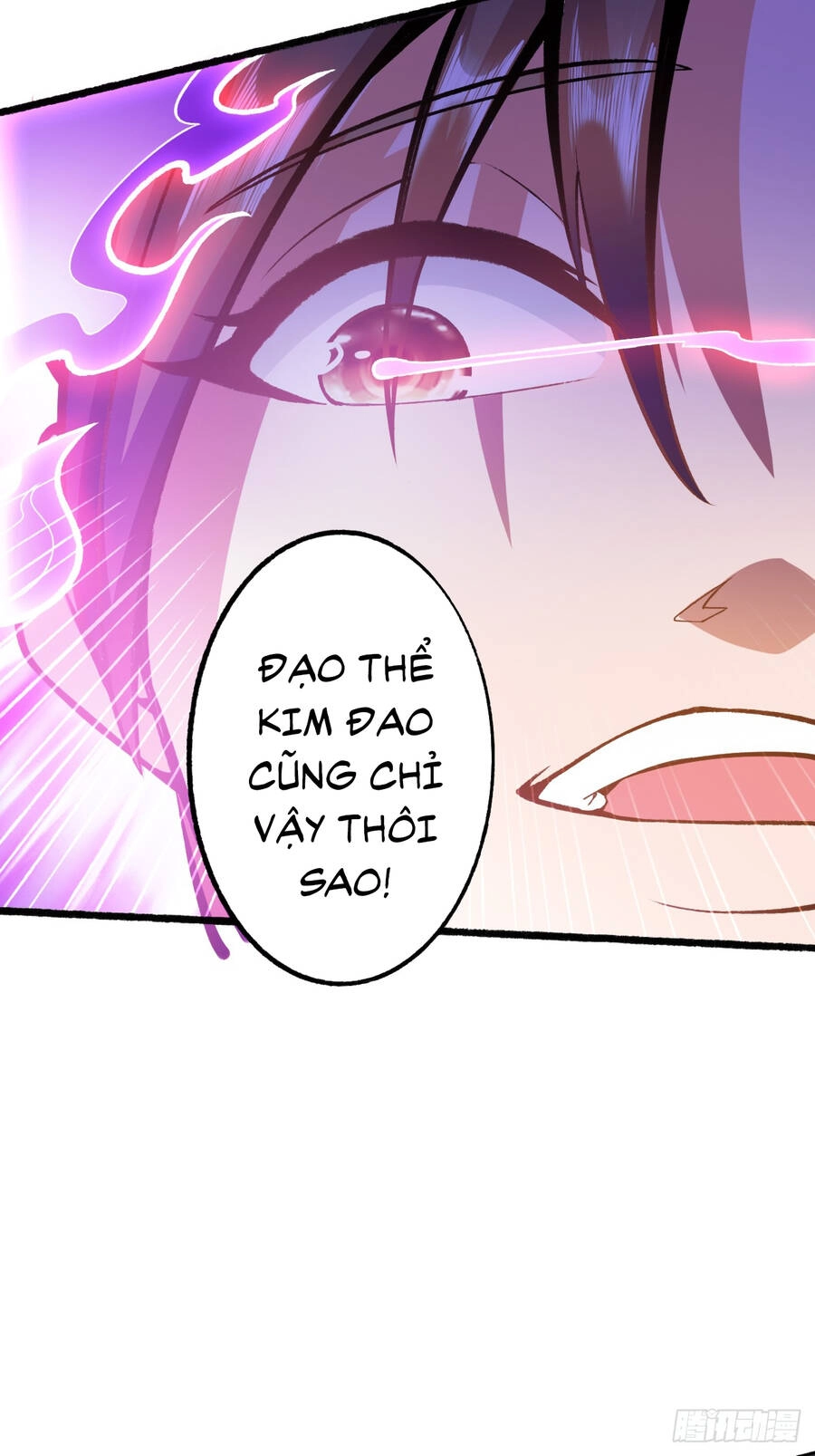 Ta Là Chí Tôn Đại Phản Diện Chapter 7 - 23