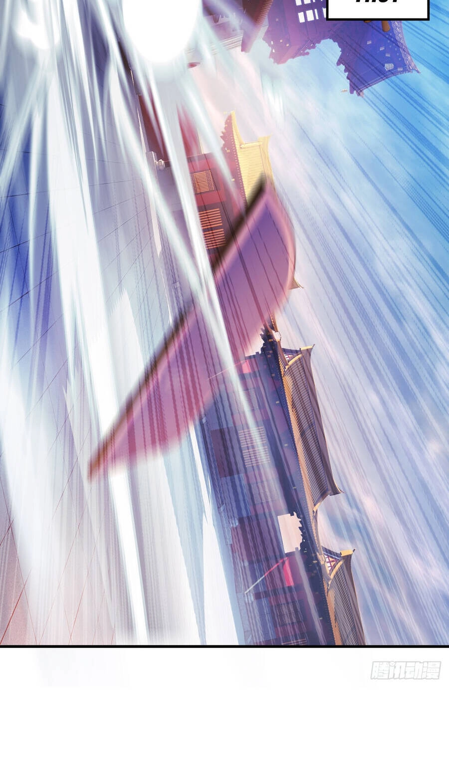 Ta Là Chí Tôn Đại Phản Diện Chapter 8 - 5