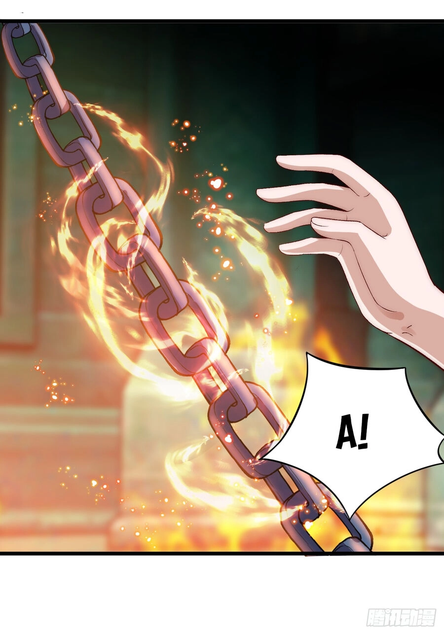 Ta Là Chí Tôn Đại Phản Diện Chapter 11.5 - 15