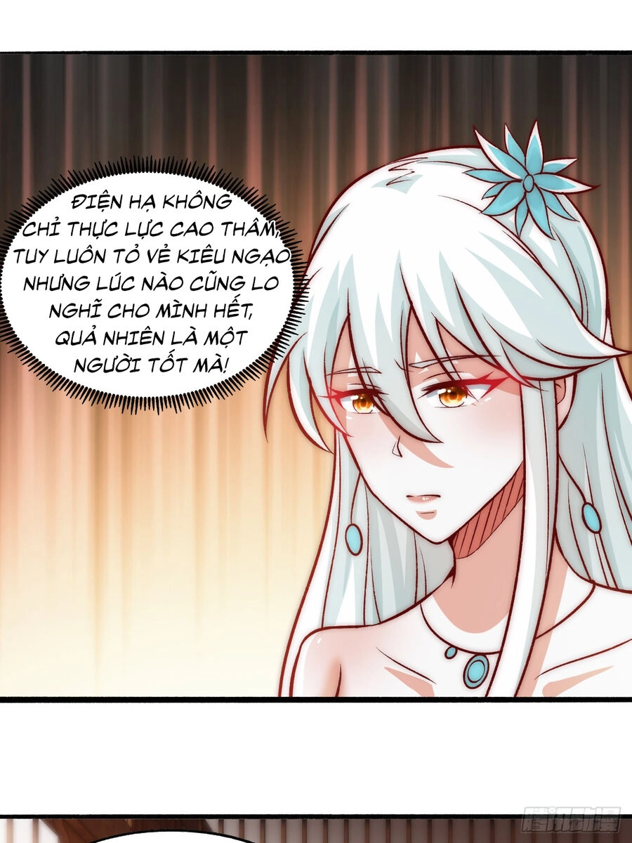 Ta Là Chí Tôn Đại Phản Diện Chapter 12 - 7