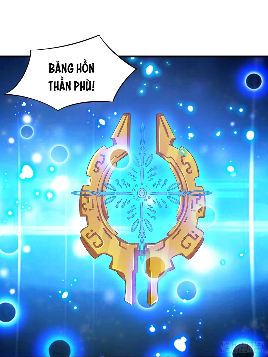 Ta Là Chí Tôn Đại Phản Diện Chapter 12 - 13