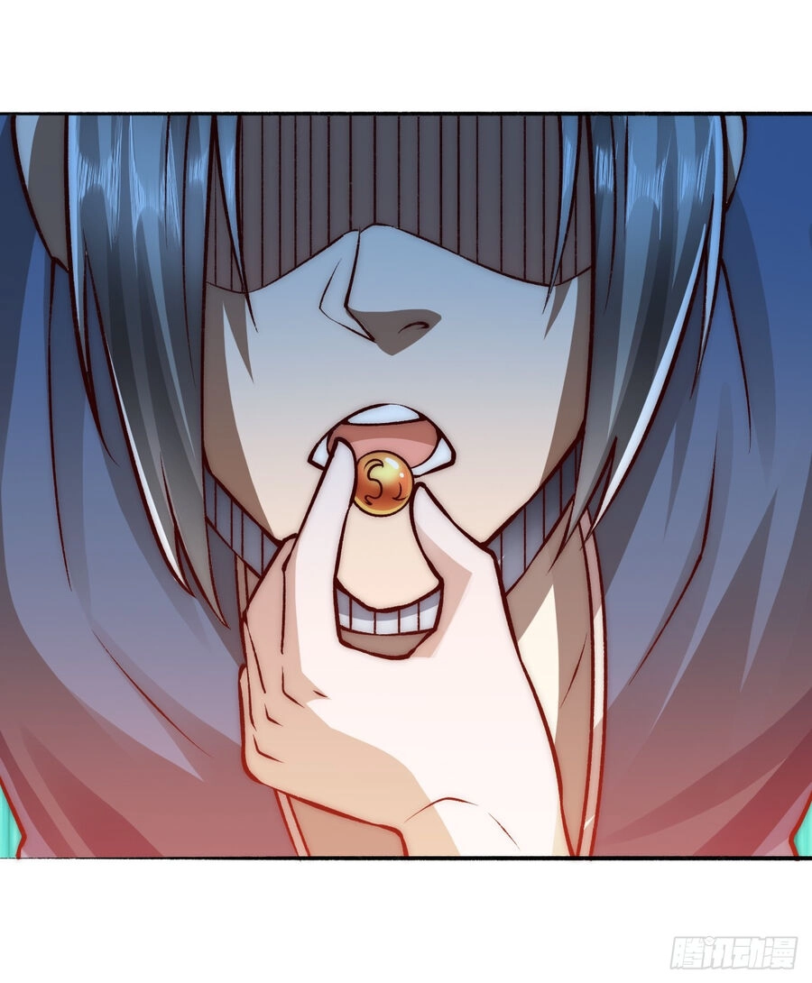 Ta Là Chí Tôn Đại Phản Diện Chapter 12 - 25