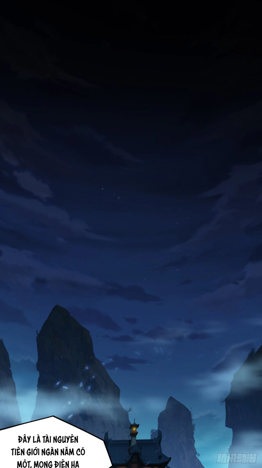 Ta Là Chí Tôn Đại Phản Diện Chapter 14 - 2