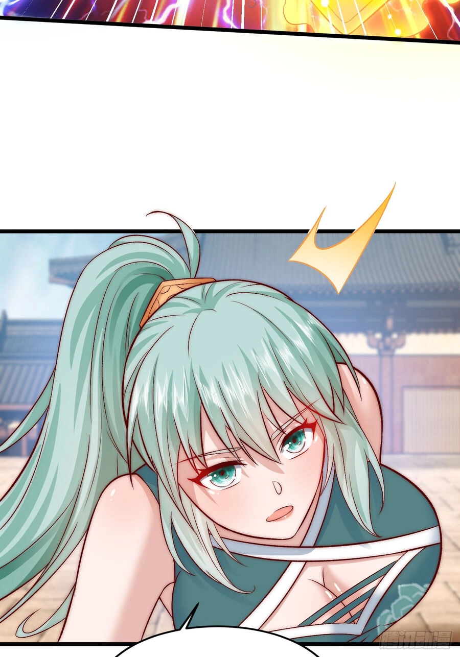 Ta Là Chí Tôn Đại Phản Diện Chapter 14 - 29