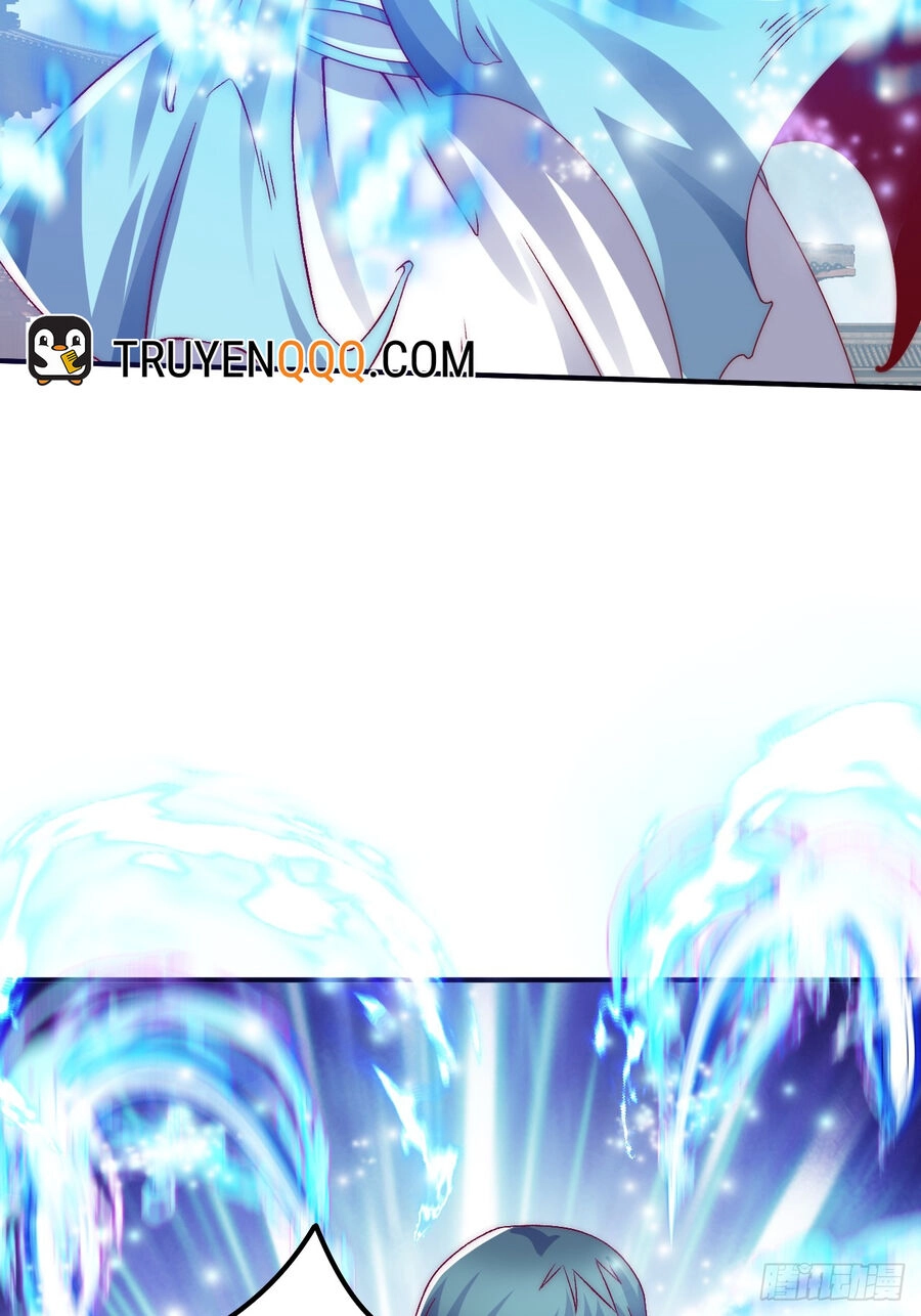 Ta Là Chí Tôn Đại Phản Diện Chapter 16 - 3