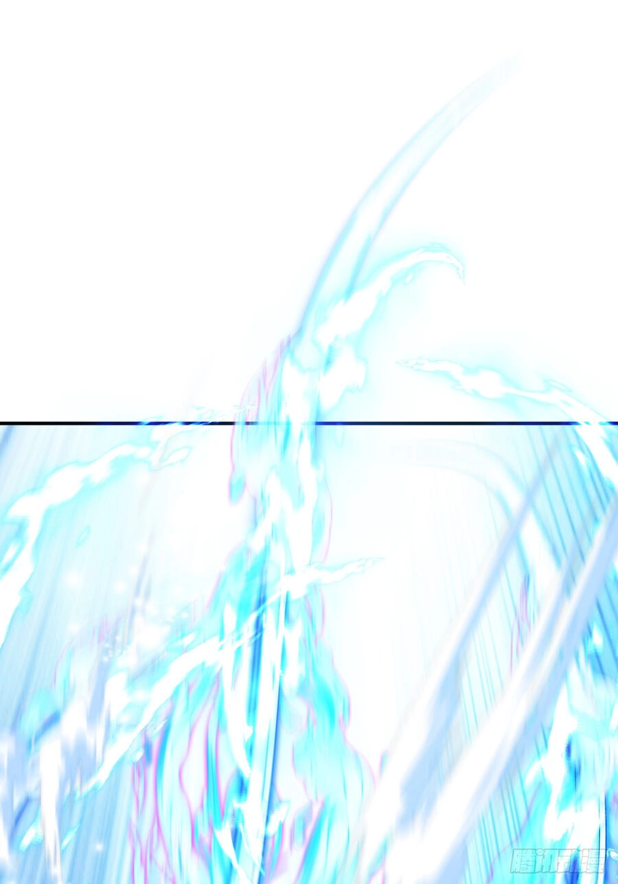 Ta Là Chí Tôn Đại Phản Diện Chapter 16 - 5