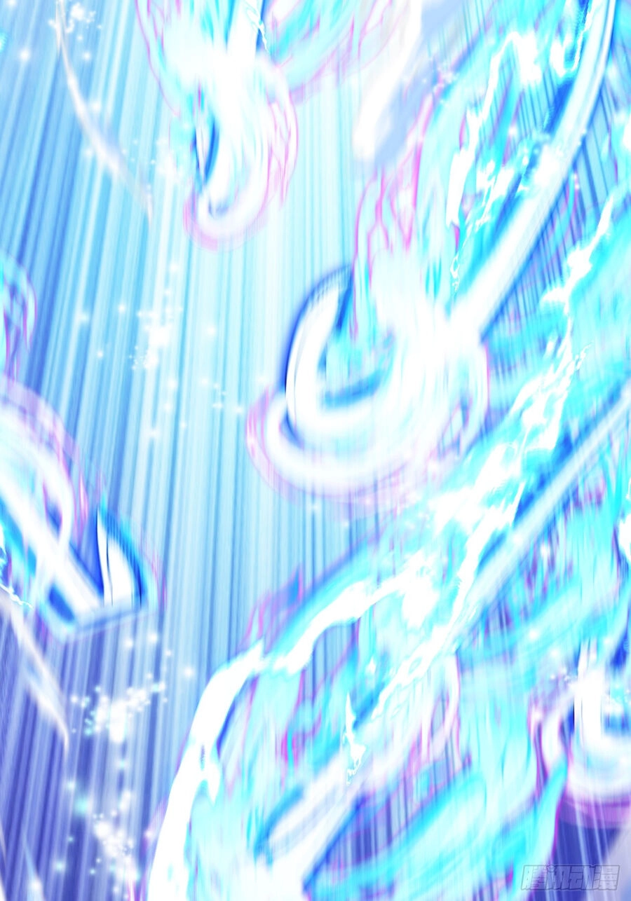 Ta Là Chí Tôn Đại Phản Diện Chapter 16 - 6