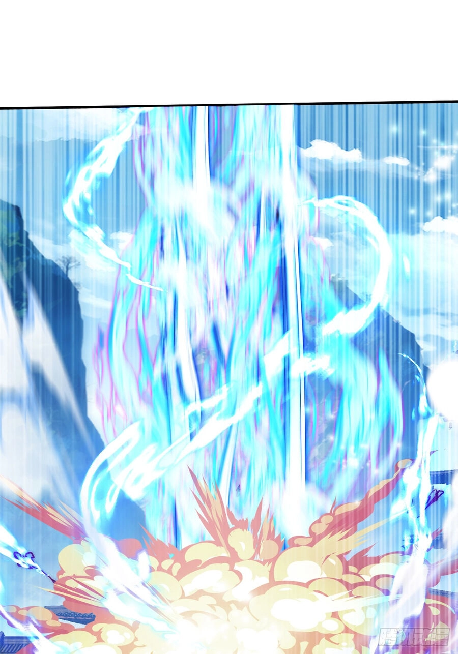 Ta Là Chí Tôn Đại Phản Diện Chapter 16 - 8