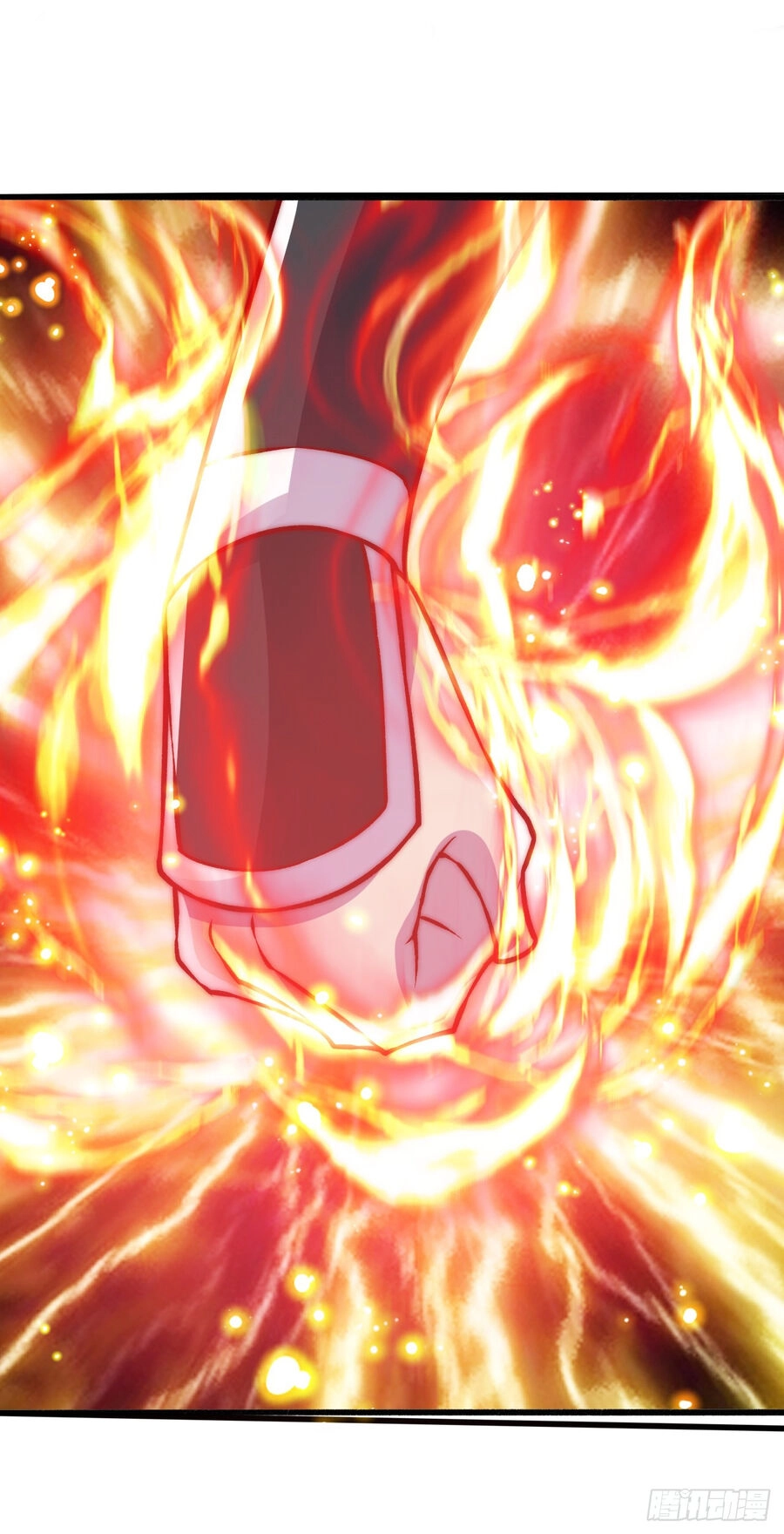 Ta Là Chí Tôn Đại Phản Diện Chapter 16 - 13