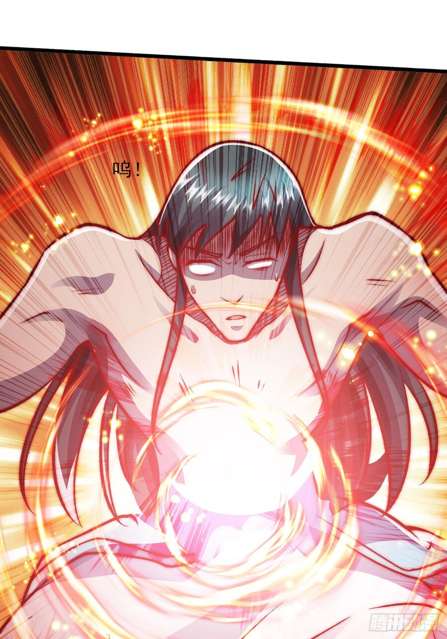 Ta Là Chí Tôn Đại Phản Diện Chapter 16 - 17