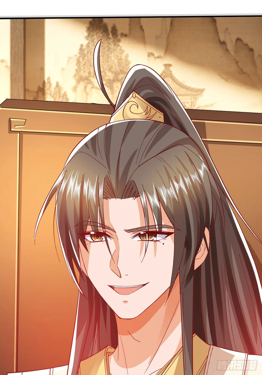 Ta Là Chí Tôn Đại Phản Diện Chapter 16 - 24