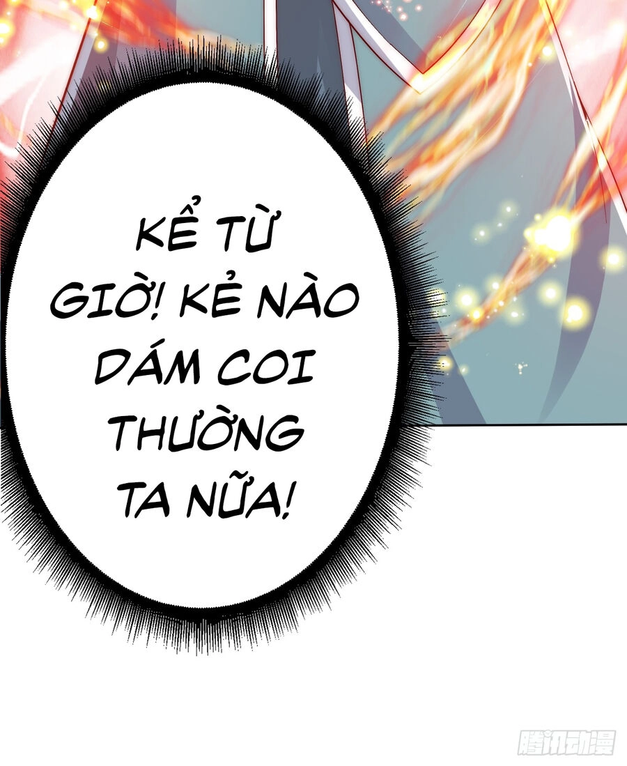 Ta Là Chí Tôn Đại Phản Diện Chapter 16 - 30