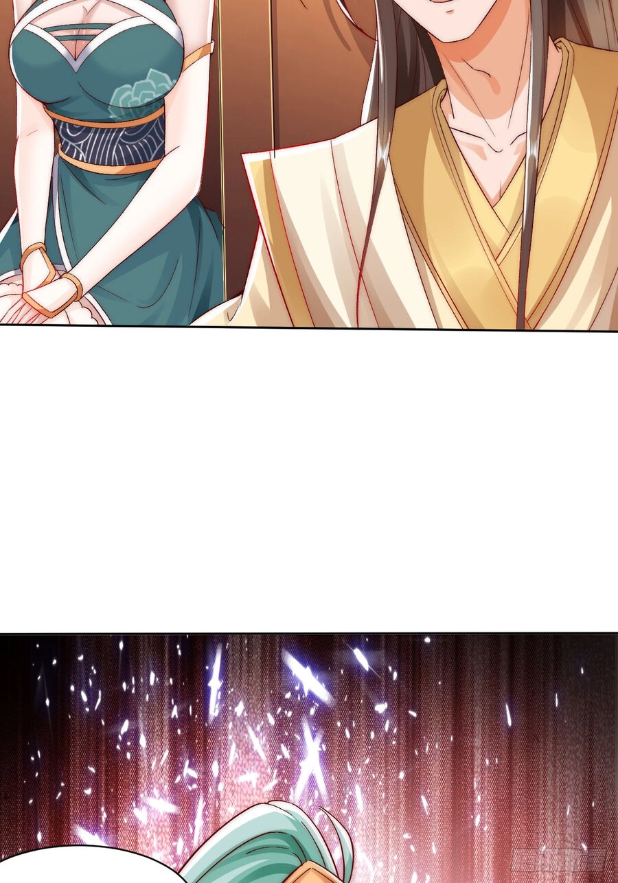 Ta Là Chí Tôn Đại Phản Diện Chapter 16 - 32