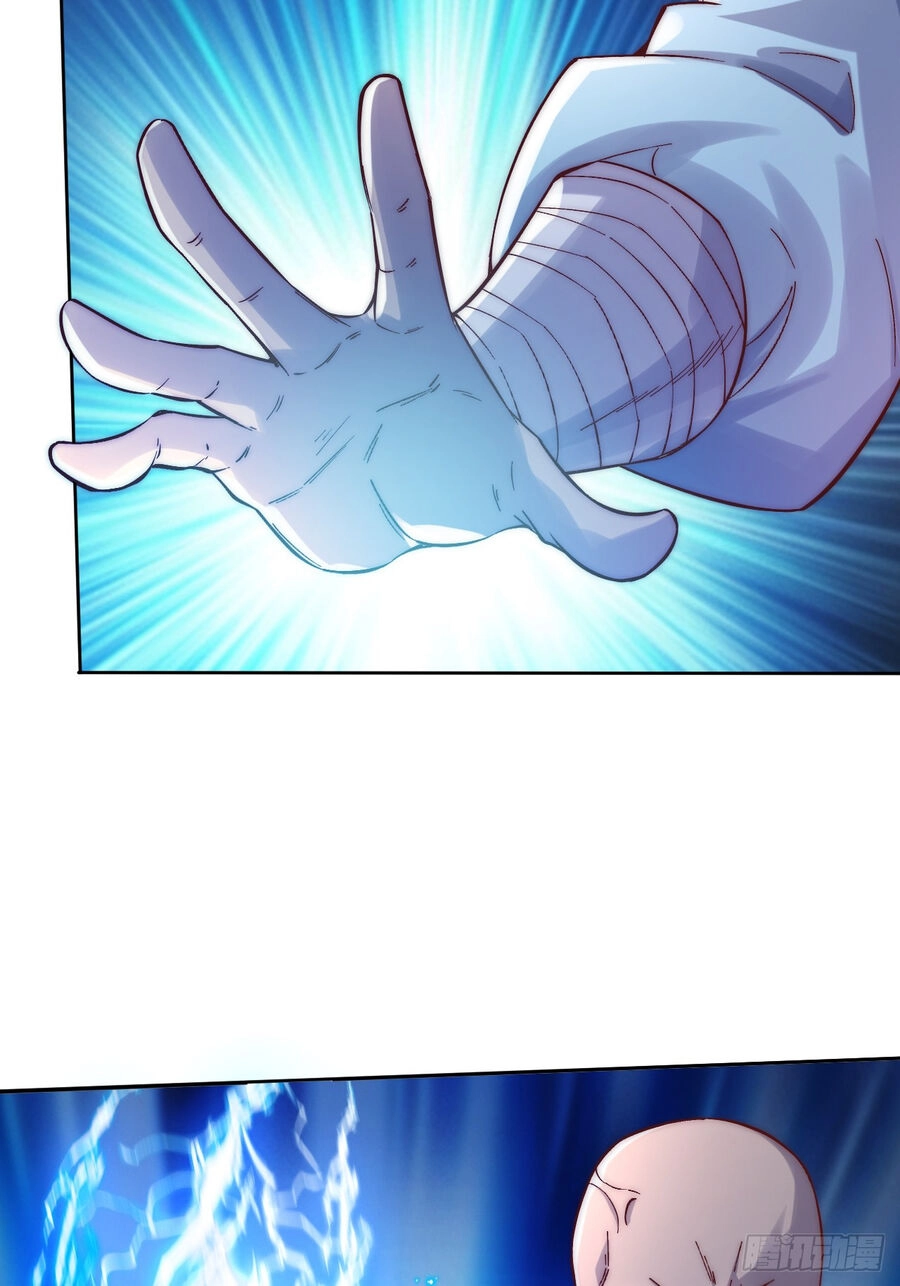 Ta Là Chí Tôn Đại Phản Diện Chapter 17 - 16