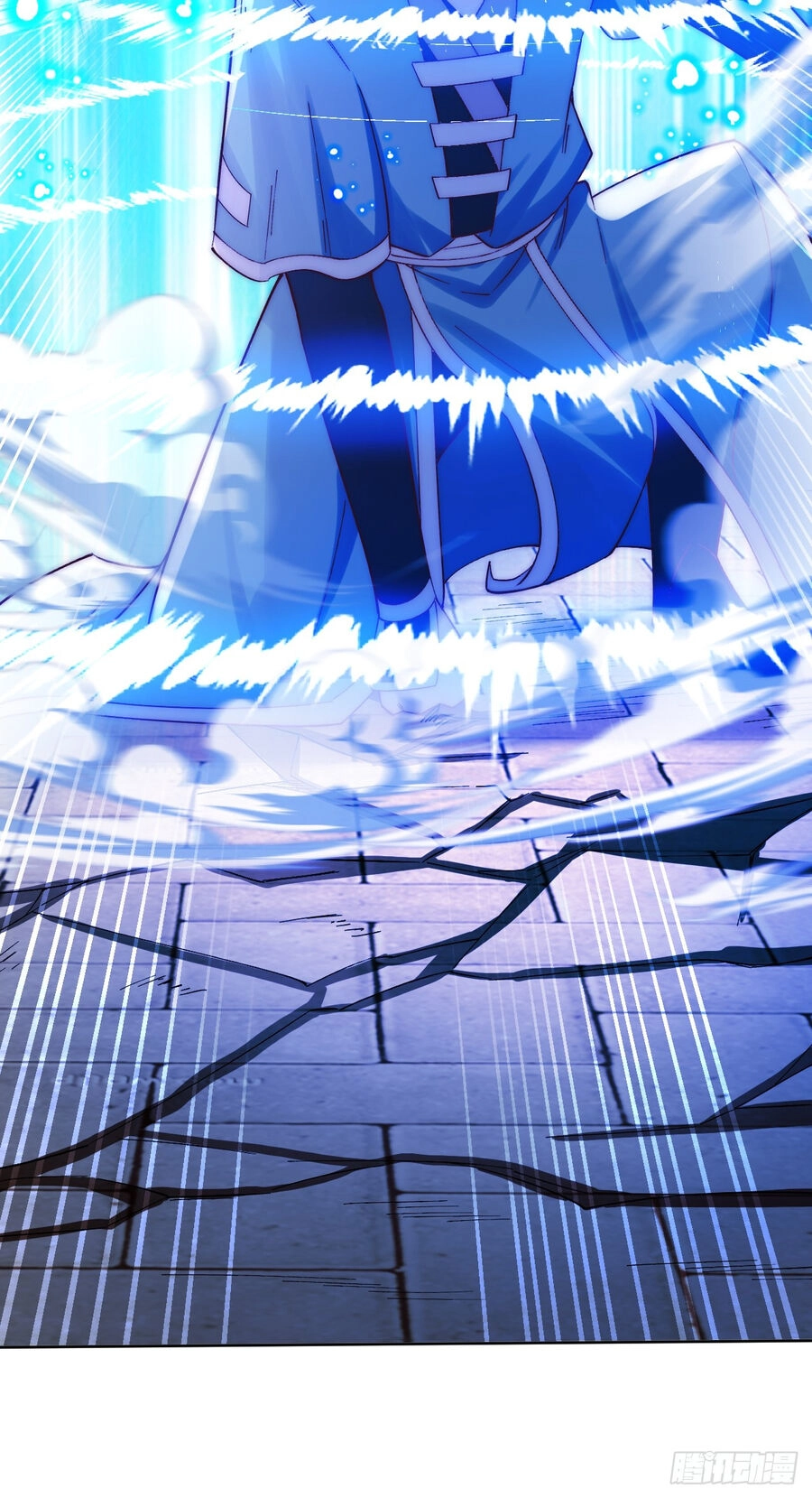 Ta Là Chí Tôn Đại Phản Diện Chapter 17 - 19