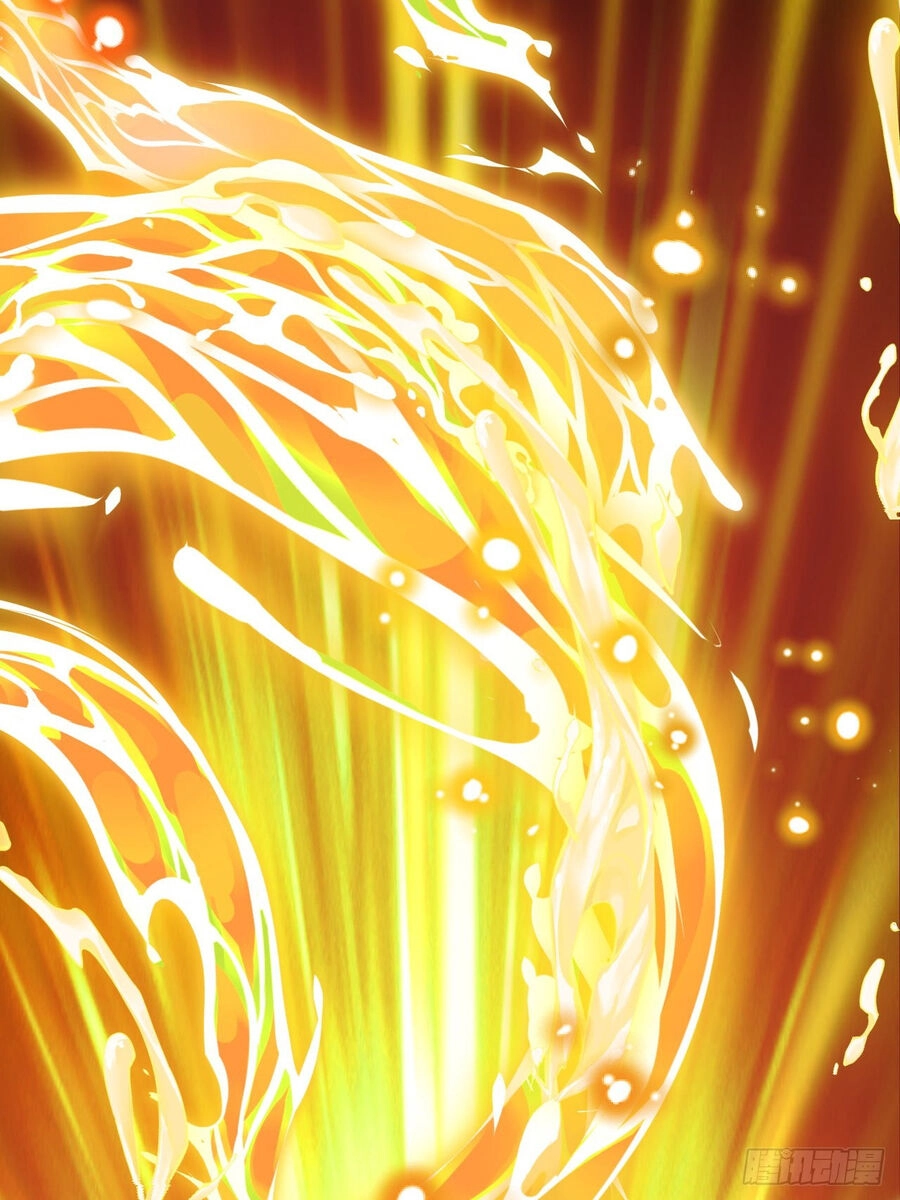 Ta Là Chí Tôn Đại Phản Diện Chapter 17 - 22