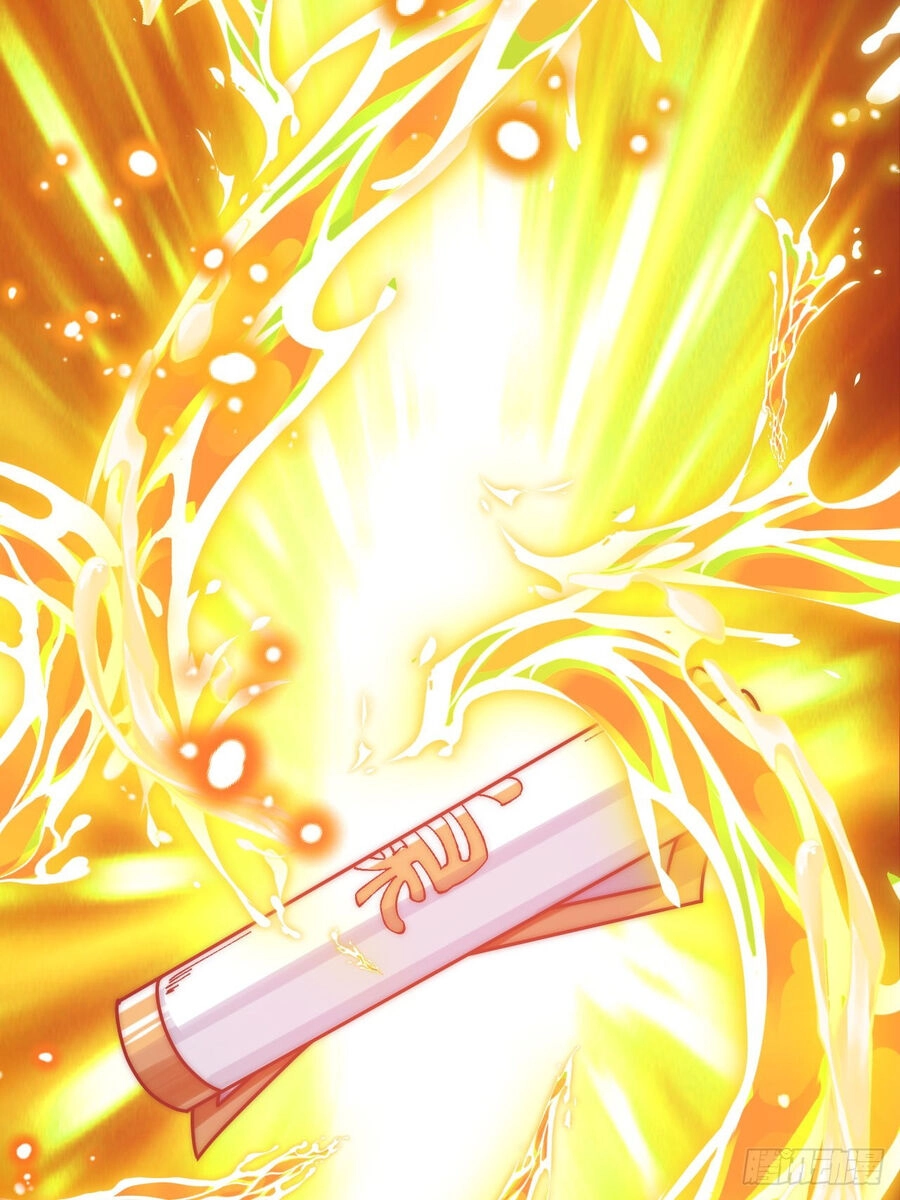 Ta Là Chí Tôn Đại Phản Diện Chapter 17 - 23