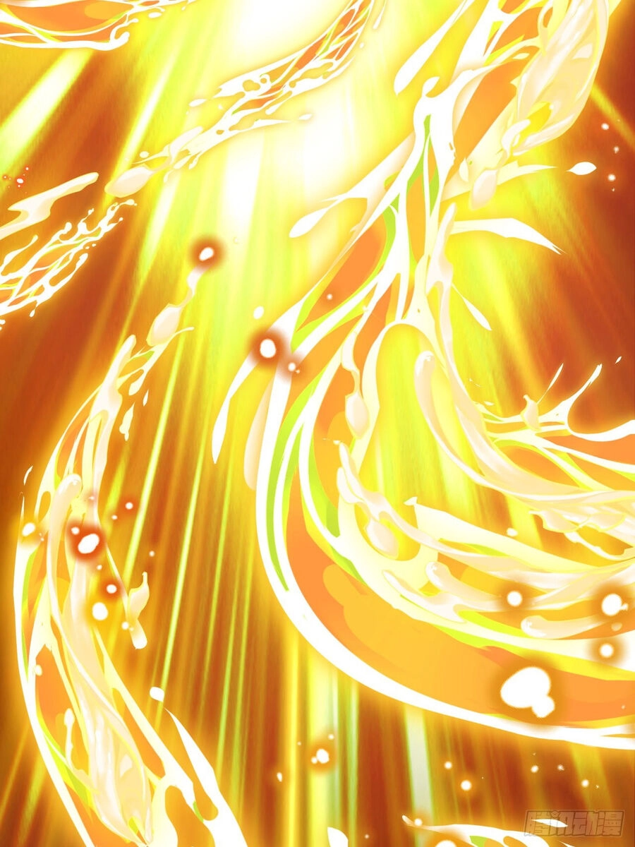 Ta Là Chí Tôn Đại Phản Diện Chapter 17 - 24