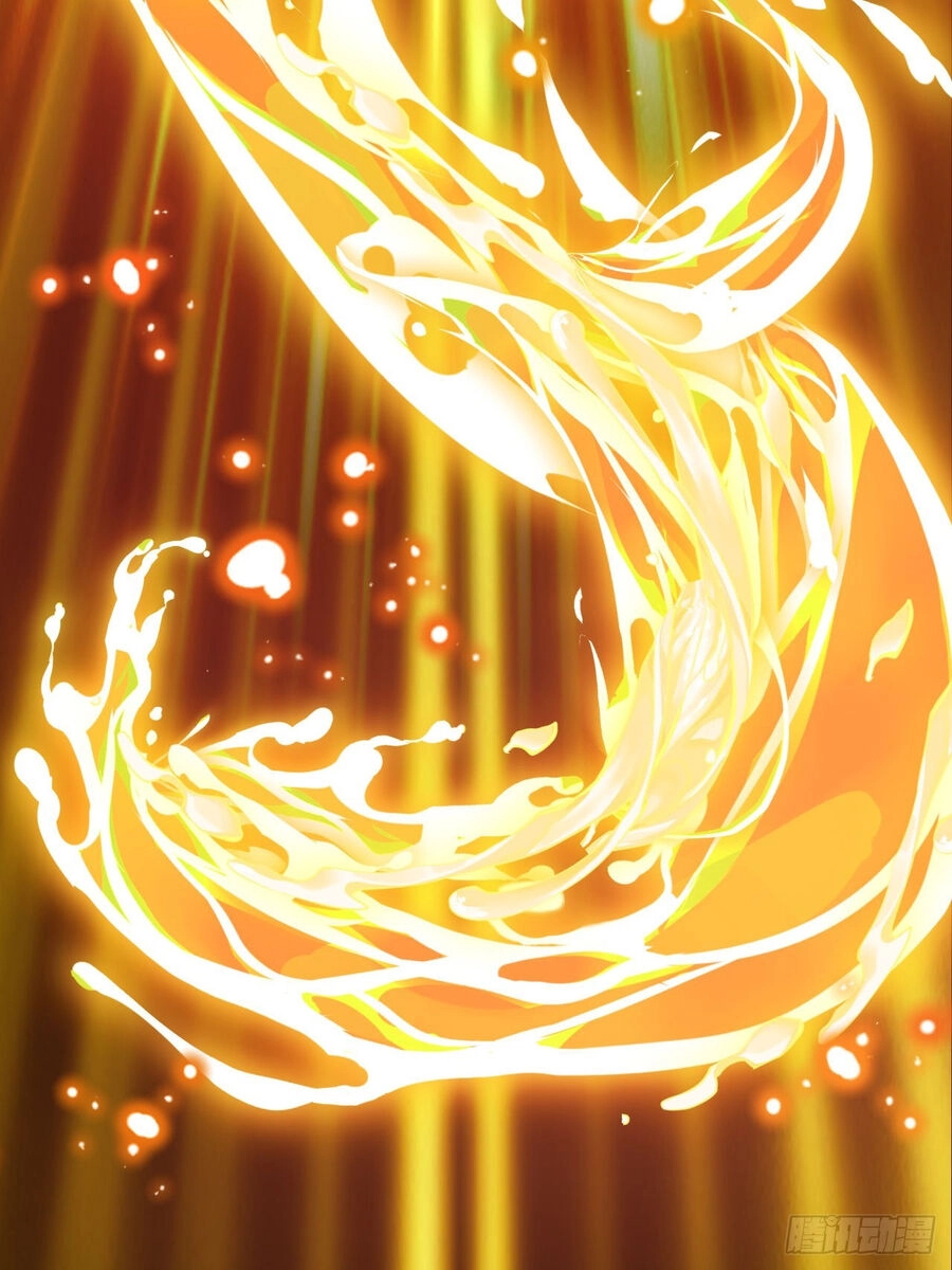 Ta Là Chí Tôn Đại Phản Diện Chapter 17 - 25