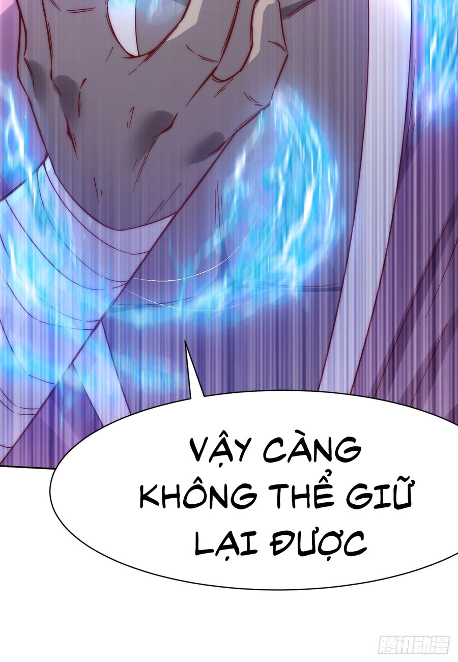 Ta Là Chí Tôn Đại Phản Diện Chapter 17 - 30