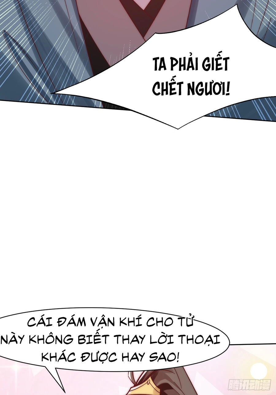 Ta Là Chí Tôn Đại Phản Diện Chapter 18 - 4