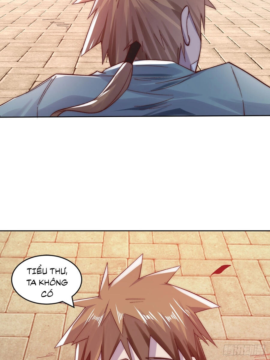 Ta Là Chí Tôn Đại Phản Diện Chapter 18 - 7