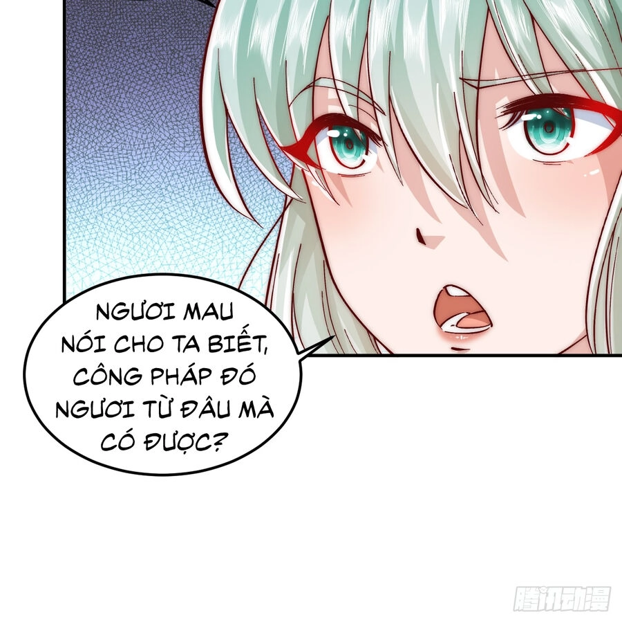 Ta Là Chí Tôn Đại Phản Diện Chapter 19 - 6