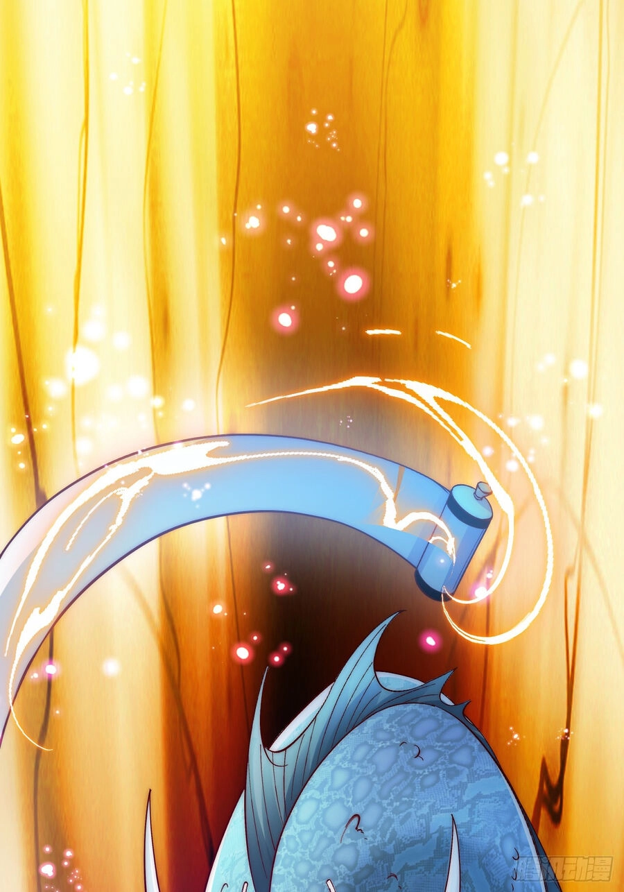 Ta Là Chí Tôn Đại Phản Diện Chapter 19 - 17