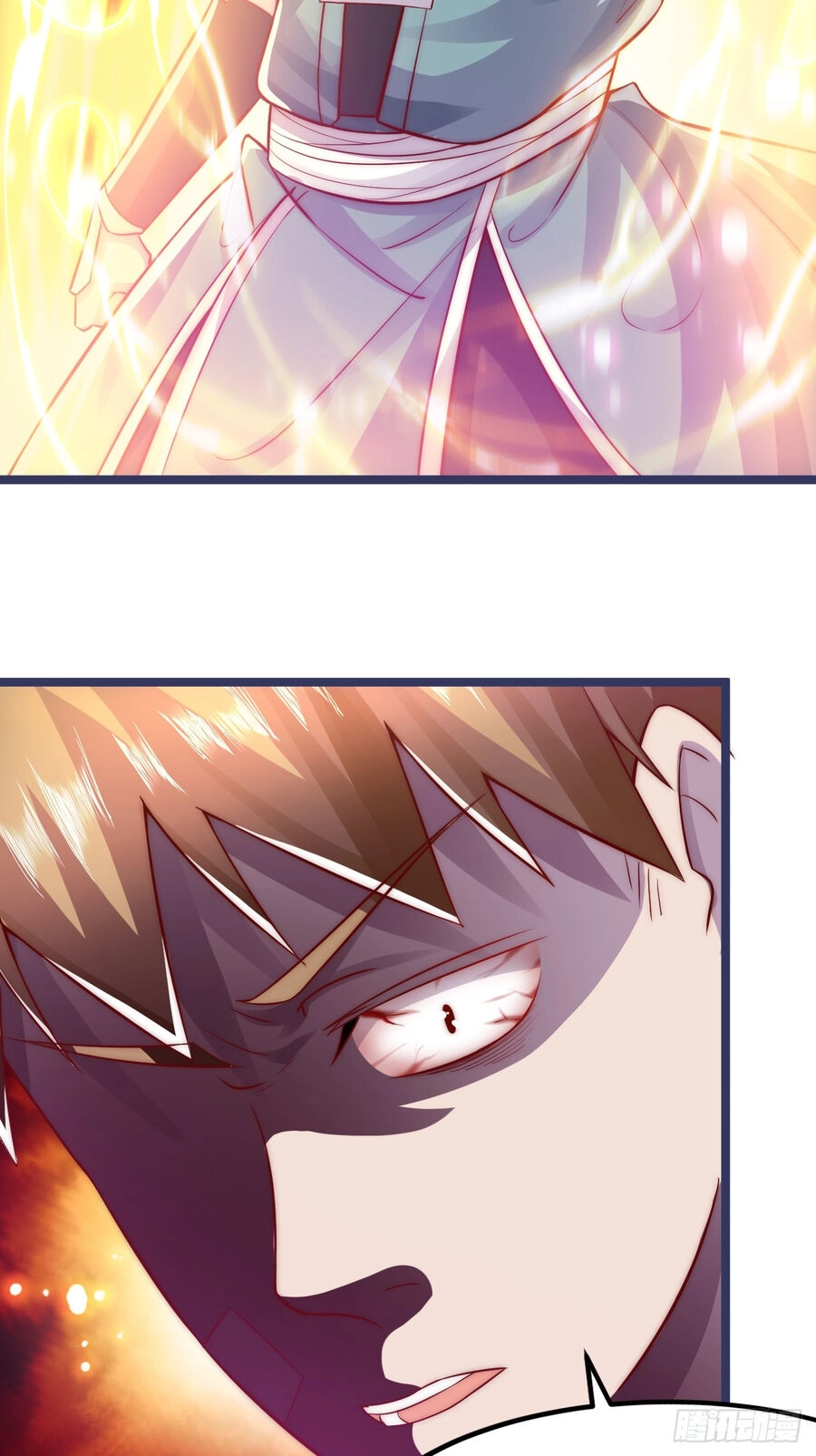 Ta Là Chí Tôn Đại Phản Diện Chapter 19 - 25