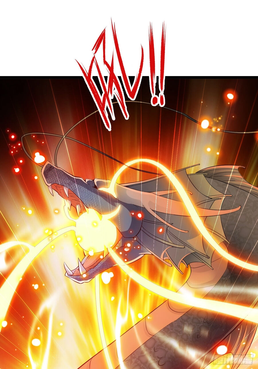 Ta Là Chí Tôn Đại Phản Diện Chapter 19 - 27