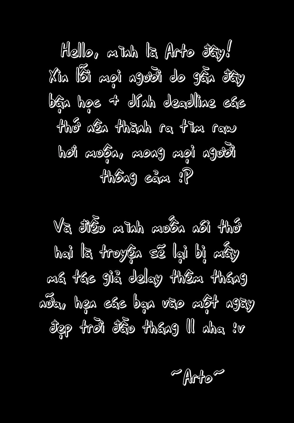 Thủ Lĩnh Thẻ Bài: Clear Card-Hen Chapter 26 - 32