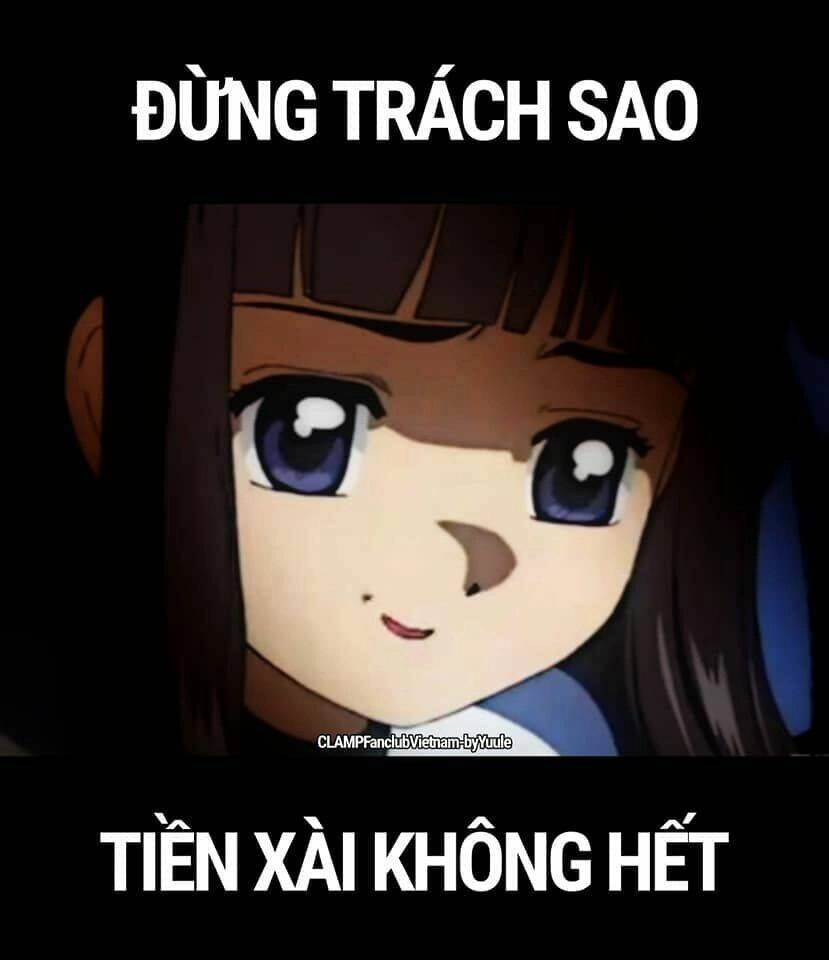 Thủ Lĩnh Thẻ Bài: Clear Card-Hen Chapter 48 - 29